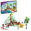 Picture of Lego Friends Beach Glamping